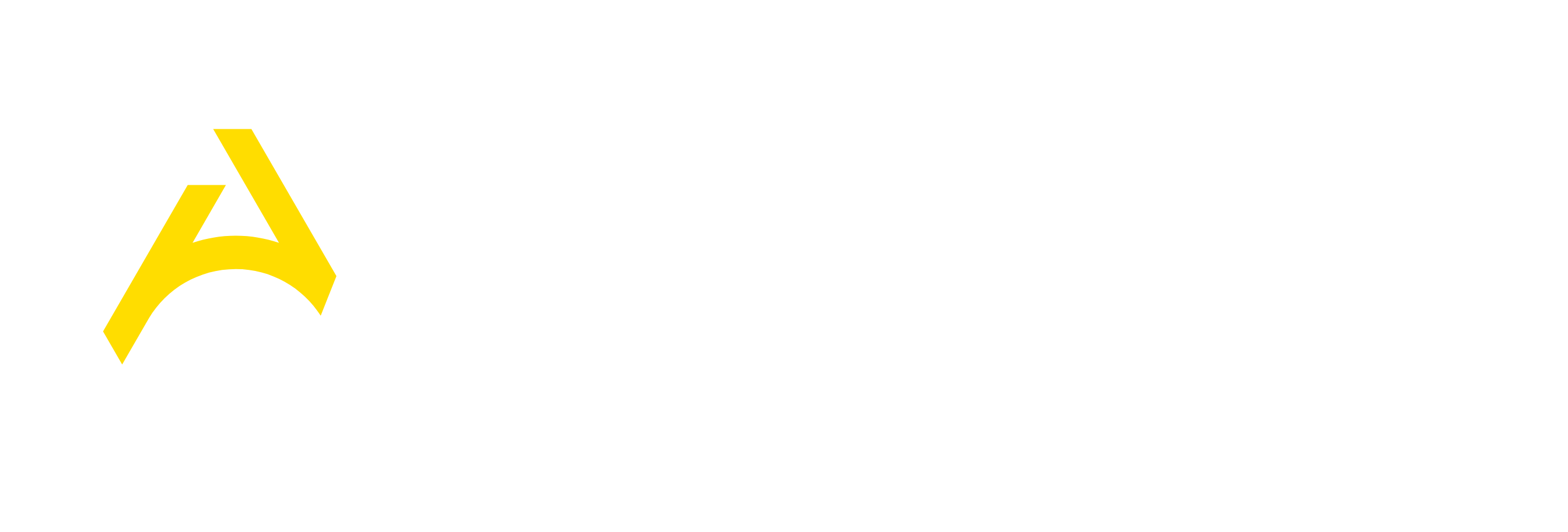 Alexander Group Logo White Horizontal.ai