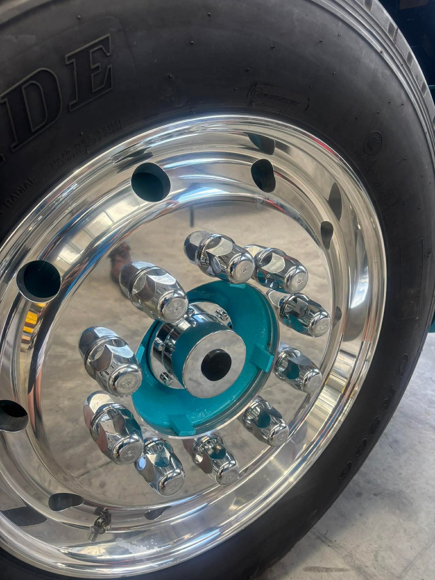 b3508096539af89ae01af8d712a232b8 (1)