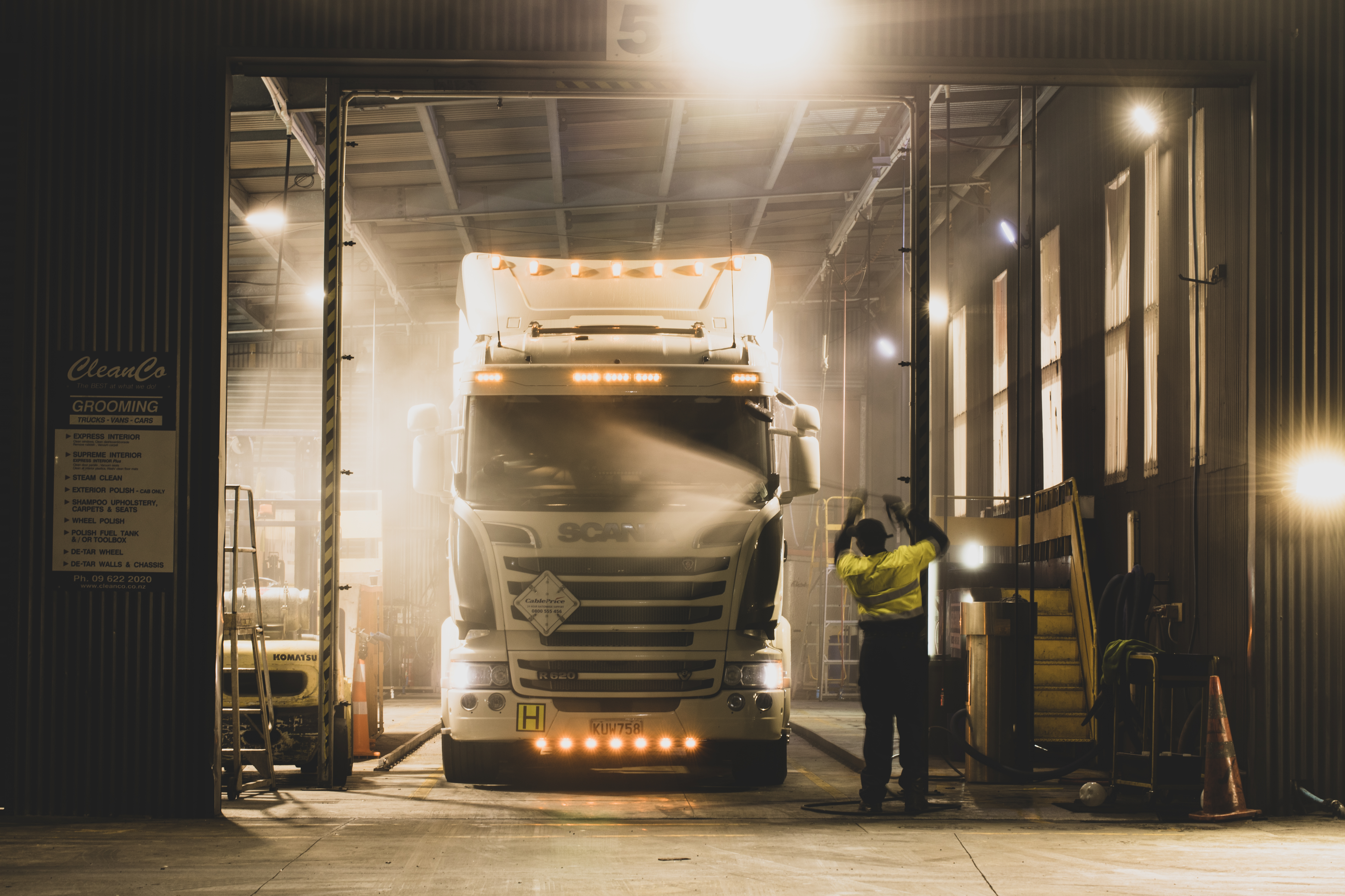 Alexander-Group-NZ-Transport-Company-AG-7537